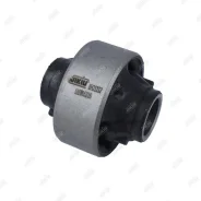 ����������� /������ /����� Jikiu ��� Toyota Vitz 2005-2014 Ist 2008-2016 Belta 2006-2012 Ractis 2005-2016; �����������; BH21112; 486550D080 486550D051...