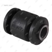 ����������� Jikiu /Toyota Avensis Verso 2001-2009 Ipsum Isis 2004-2018 Noah/Voxy 2001- Esquire Picnic; BH21089; C8567 T24W11WS TAB225 Jikiu BH21089 BH...