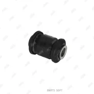 ����������� /�������� ������ /����� Jikiu ��� Toyota RAV4 2006-2012 Auris Corolla 2006-2013 Alphard ANH20 Prius ZVW20 ZVW30 ZVW40; BH21118; Tabaca30S...
