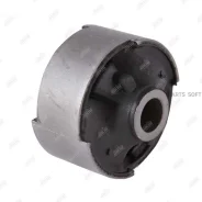 ����������� ������ ��������� ������ | ����/��� | Jikiu BH21099 BH21099 ����