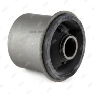 ����������� Jikiu /Lexus LX450d 2015- LX570 2007- Toyota Land Cruiser 200 Sequoia 2007-2021 Tundra 2006-2021; BH21116; C8903 CVT72 GV0507 Jikiu BH2111...
