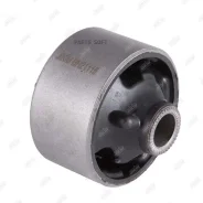 ����������� ������ | ����� ����/��� | Jikiu BH21115 BH21115 ����