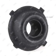 ����������� Jikiu /Daihatsu Copen 2002-2012 Cuore 1999-2004 Mira 1998-2004 Naked 1999-2003 Sirion 2000-2005 Storia YRV Toyota Duet 1998-2005; BH21126...