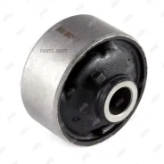����������� /�������� ������ /����� Jikiu ��� Toyota RAV4 2006-2012 Auris Corolla Alphard 2008- TOY ACA3# Auris/Corolla E150 ANH20 FR LOW BIG; BH21117...