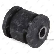 ����������� /������ Jikiu ��� Toyota Camry Vista SV40 1994-2006 Corolla Sprinter AE110 Gracia Kluger ACU20 Harrier SXU10 MCU30; BH21133; (TG-48725-030...