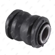 ����������� /������ /Jikiu ��� Lexus RX300 1998-2003 /Caldina 1992-2002 Camry 1990-1998 Gracia 1997-2001 Corona 1992-1996 Premio 1996-2001 Harrier 199...