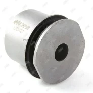 ����������� /������� Jikiu ��� Toyota Corolla 1997-2007 Premio 2001-2007 Allion Wish ANE1# Vista ZZV55; RR LOW FR; BH21139; 4807032040 TAB026 Jikiu BH...
