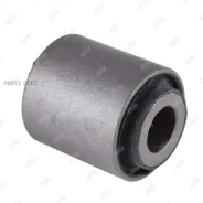 ����������� /Jikiu ��� Lexus LX450 1995-1998 Toyota Land Cruiser 1990-2007 HZJ71R HZJ78R HDJ80R HZJ79R HZJ74 HZJ76L GRJ76K GRJ79K FJ80G FZJ78 HZJ79 FZ...