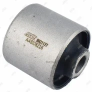 ������ �������� | ��� ����/��� | Jikiu BH21177 BH21177 ����
