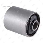 ����������� /��� Daihatsu Delta 1994-1996 Toyota Lite Townace 1982-1998 Liteace 1992-1996 Town Masterace 1982-1992 1985-1993; BH21168; 4870428030 4870...
