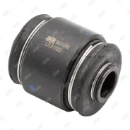 ����������� ������ �������� | ��� | Jikiu BH21174B BH21174B ����