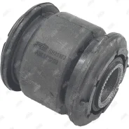 ����������� ������ �������� | ��� | Jikiu BH21182 BH21182 ����