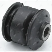 ����������� /������ Jikiu ��� Toyota Hilux Surf 4Runner Prado 1995-2002; 12.5*44.3*30*54; BH21189; 4870235050 4871035030 Jikiu BH21189 BH21189 ����