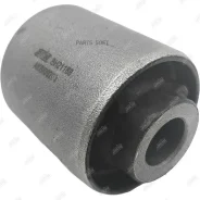 ����������� /������ ������ /����� Jikiu ��� Toyota Land Cruiser Prado 1996-2009 Hilux Surf 1995-2006 ZJ95 ZN185; BH21188; 4870235070 CVT60 TAB163 Jiki...