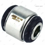 ����������� /������ Jikiu ��� Toyota Kluger 4WD ACU25 MCU25 Harrier ACU35 MCU35; BH21192B; 4871612040 TAB166Z T25C02S Jikiu BH21192B BH21192B ����
