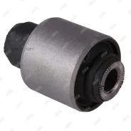 ���������� �������� | ��� | Jikiu BH21208 BH21208 ����