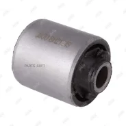 ����������� / Jikiu ��� Toyota Harrier 1998-/Windom Camry 1996-/Highlander 2000-/Venza 2008; BH21249; ST4878048030B TAB317 Jikiu BH21249 BH21249 ����