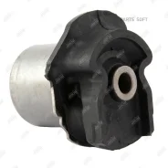 ����������� /�������� ������ /����� Jikiu ��� Toyota Alphard 2008-2015 Estima 2006-2019 Noah Voxy 2014- Previa 2006- Sienna 2003-2020; BH21255; 487255...