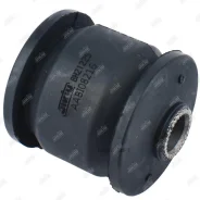 ����������� ������ ����� | ��� | Jikiu BH21225 BH21225 ����