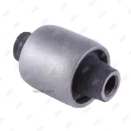 ����������� Jikiu ��� Toyota Corolla E124 E144 Premio Allion T245 T265 Wish ANE1 Vista ZZV55; BH21229; 4872532250 TAB278 T25W110E Jikiu BH21229 BH2122...