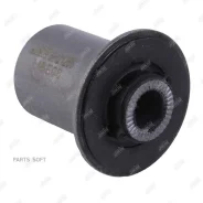 ����������� ������� ������ | ��� ����/��� | Jikiu BH21266 BH21266 ����