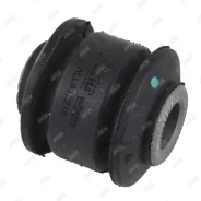 ����������� /������ Jikiu ��� Toyota Mark 2 Chaser Cresta Crown 1992-2000 GX90 GX100 JZS151; 48725-22180; BH21272; TAB730 T25GX901 Jikiu BH21272 BH212...