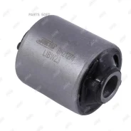 ����������� Jikiu /Lexus ES240 ACV40 2009-2012 Toyota Avalon 1993-2012 Camry 1991-2017 Gracia 1996-2001 Harrier 1997-2012 Highlander 2000-2015 Kluger...