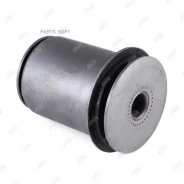 ����������� Jikiu /Lexus LX450d 2015- LX570 2007- Toyota Land Cruiser 200 Sequoia 2007-2021 Tundra 2006-2021; BH21335; 845651 Jikiu BH21335 BH21335 ��...