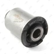 ����������� /������ ������ /����� Jikiu ��� Toyota Corolla 1992-2002 Premio 2001-2007 Wish 2003-2009 Vista 1998-2003; BH21380; TAB497 4872563010 42304...