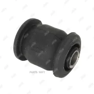����������� /�������� Jikiu ��� Lexus RX300 1998-2003 Toyota Camry 2006-2011 Harrier 1997-2007 Highlander 2005-2015 Kluger 2000-2011 Venza 20082016; B...