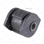 ����������� ������ �������� | ��� | Jikiu BH21395 BH21395 ����