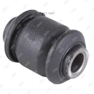 ����������� /�������� ������ /����� Jikiu ��� Toyota Vitz 1999-2005 Platz IST 2002-2007 Probox 2002-2014; D����=14mm; BH21398; TAB436 486540D020 48654...