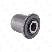 ����������� /�������� ������ /����� Jikiu ��� Toyota Land Cruiser 200 2007- 300 2021-; BH21402; 4884960050 4883060050 Jikiu BH21402 BH21402 ����