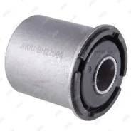 ����������� /�������� Jikiu ��� Atlas F23 F22 4WD; BH22008; 5454221T10 N24CABP TG5454221T10 Jikiu BH22008 BH22008 ����