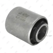 ����������� / Jikiu ��� Nissan Cefiro A32/33 1994-2002; BH22012; 545602Y020 5456030R10 Jikiu BH22012 BH22012 ����