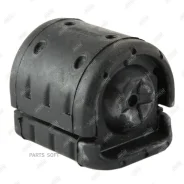 ����������� /������ Jikiu ��� Nissan Avenir 1998-2005 Expert 1999-2006 Prairie 1998-2004; BH22016; 54500WA000 54500WA600 54500WF100 Jikiu BH22016 BH22...