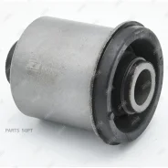 ����������� �������� | ����� ��� | Jikiu BH22031 BH22031 ����