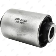 ������ ������ | ����� | Jikiu BH22043 BH22043 ����