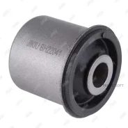 ����������� /�������� Jikiu ��� Nissan Datsun Truck FMD22 1997-1999 Desert Thunder LCD22T 2009-2014 Frontier 1997- Navara 1997-2013 NP300 2008-2021; 1...