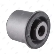 ����������� / �������� Jikiu ��� Infiniti QX56 2004-13 QX80 2017- Nissan Armada 2003-16 Frontier 2004- Navara 2005- Pathfinder 2004-15 Patrol 2010; BH...