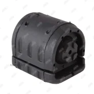 ����������� /�������� Jikiu ��� Nissan Bassara 1999-2003 Bluebird 1991-1997 Cefiro 1994-1998 Maxima 1994-2000 Presage 1998-2003 RNessa 19972002; BH220...
