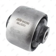 ������ �������� Jikiu BH22082 BH22082 ����