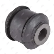 ����������� /�������� ������ /����� Jikiu ��� Toyota Mark 2 Chaser Cresta 1992-1996 Crown JZS151 Infiniti Q45 RR; BH22140; 206130 NAB242 5515235F00 Ji...