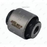 ����������� / ���������� Jikiu ��� Infiniti FX35 2002-08 FX45 2003-08 Nissan Elgrand E52 2010- Murano Z50 Presage TNU31 2003-09 Quest V42 2003- RAV4 2...