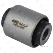 ����������� | ��� | Jikiu BH22124 BH22124 ����