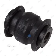 ����������� Jikiu /Infiniti G20 1998-2001 I30 1995-1999 Nissan Almera Classic 2006-2012 Tino 2000-2005 Bassara 1999-2003 Bluebird 1996-2001 Sylphy Cef...