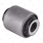 ����������� Jikiu /Honda Prelude 1991-1996 Infiniti G35 2002-2008 Mitsubishi Colt 2002-2012; BH22143; C9767 Jikiu BH22143 BH22143 ����