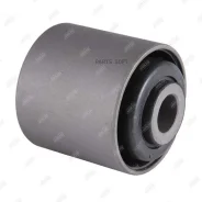 ����������� /������ Jikiu ��� Hyundai Santa Fe 2006-2009 2010-2012; KIA Borrego 2007-2011 Sorento 2009-2013; Nissan Patrol Y61 Terrano WD21 II R20; BH...