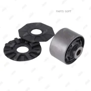 ����������� / ������ / Jikiu ��� Nissan AD Expert 2008- Qashqai 2006- Qashqai+2 2008-15 Rogue 2007-20 XTrail 2007 Renault Kadjar 2015 Koleos 2007-16...