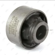 ����������� | ����� ����/��� | Jikiu BH22234 BH22234 ����